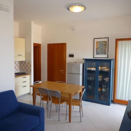 Semiramis Apartment Lido di Jesolo Exterior photo